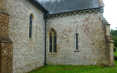 whitchurch canonicorum, dorset