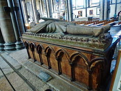 salisbury cathedral