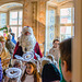 Weihnachtsmann - 20131124