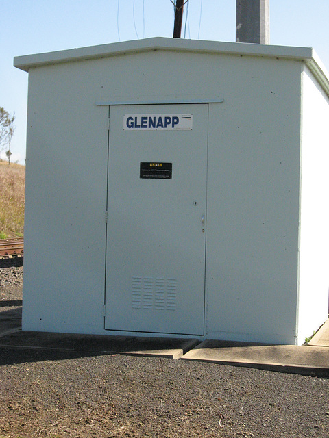 201109Glenapp 006