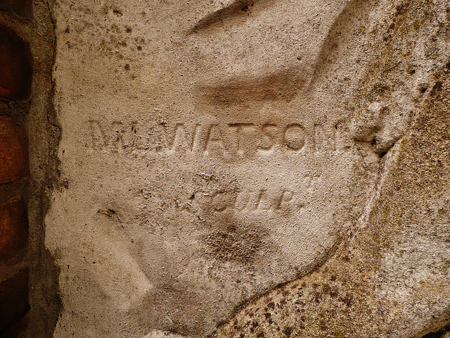 hall of commerce, threadneedle st., london