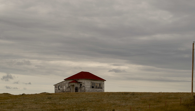 Slim Buttes, SD (0381)