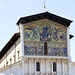 Basilique San Frediano