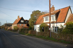 Anchorlea. The St. Walberswick (4)