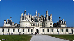 CHAMBORD