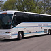 Midwest Motorcoach