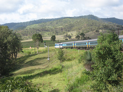 201001BorderRangesRail25Jan 002