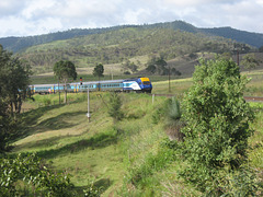 201001BorderRangesRail25Jan 004