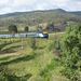 201001BorderRangesRail25Jan 004