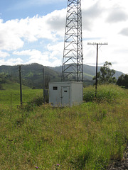 201001BorderRangesRail25Jan 006