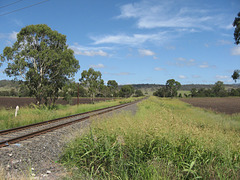 201001BorderRangesRail25Jan 014