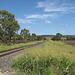 201001BorderRangesRail25Jan 014