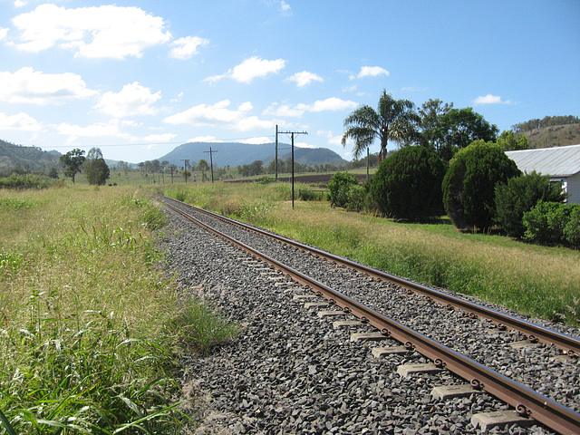 201001BorderRangesRail25Jan 016