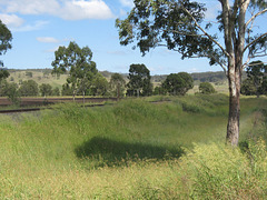 201001BorderRangesRail25Jan 017