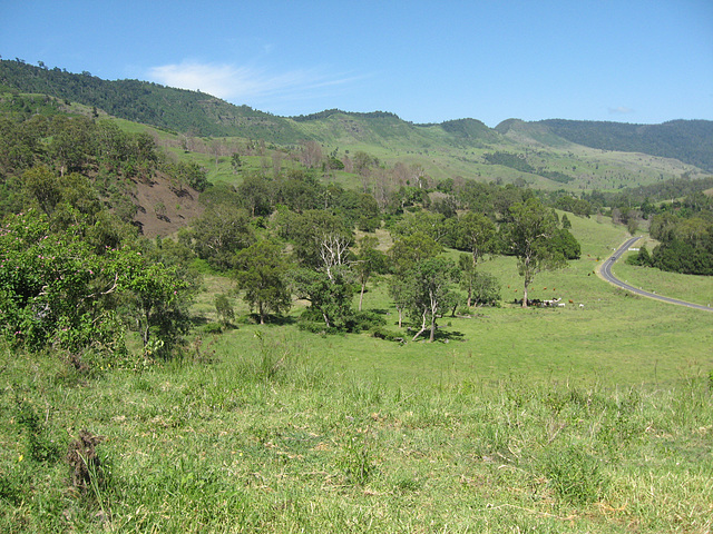 201001BorderRangesRail25Jan 025