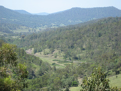 201001BorderRangesRail25Jan 026