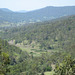 201001BorderRangesRail25Jan 026