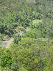 201001BorderRangesRail25Jan 027