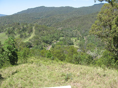 201001BorderRangesRail25Jan 028