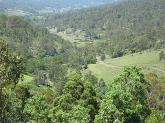 201001BorderRangesRail25Jan 029