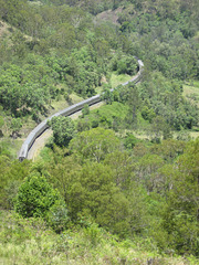 201001BorderRangesRail25Jan 031