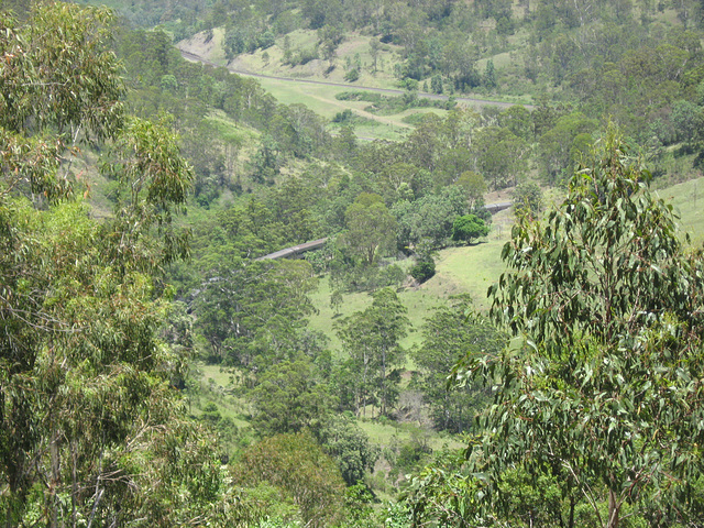 201001BorderRangesRail25Jan 033