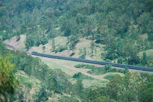 201001BorderRangesRail25Jan 126