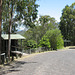 201001BorderRangesRail25Jan 036