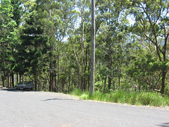 201001BorderRangesRail25Jan 037