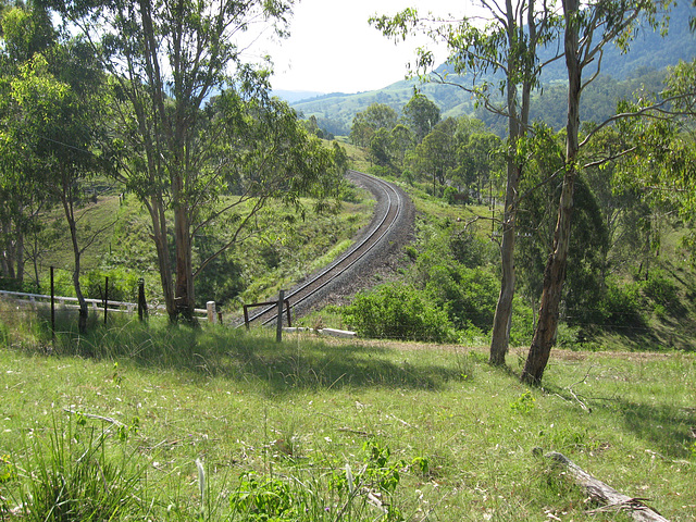 201001BorderRangesRail25Jan 105