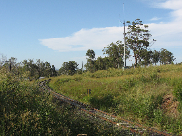 201001BorderRangesRail25Jan 120