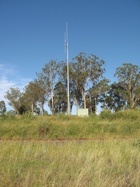 201001BorderRangesRail25Jan 122