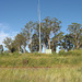 201001BorderRangesRail25Jan 122