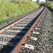 201001BorderRangesRail25Jan 123