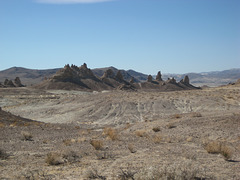 Trona ChimneyPeak 01