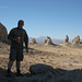 Trona ChimneyPeak 02