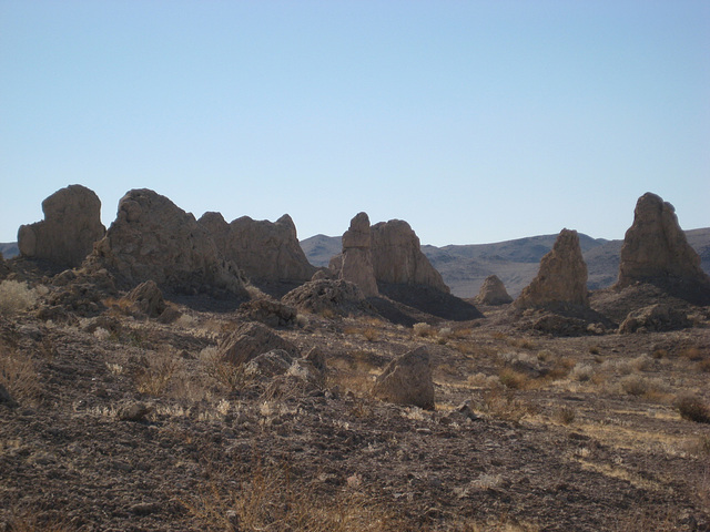 Trona ChimneyPeak 04