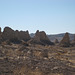 Trona ChimneyPeak 04