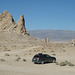 Trona ChimneyPeak 03