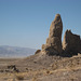 Trona ChimneyPeak 05