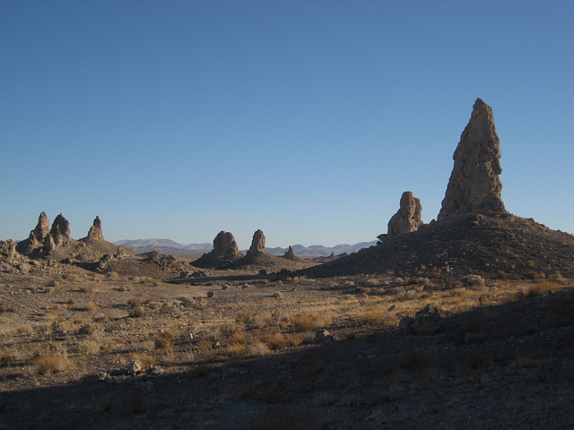 Trona ChimneyPeak 06