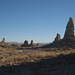 Trona ChimneyPeak 06