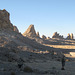 Trona ChimneyPeak 07