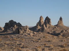 Trona ChimneyPeak 08