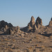 Trona ChimneyPeak 08