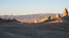 Trona ChimneyPeak 09