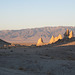 Trona ChimneyPeak 09