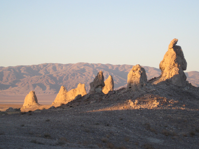 Trona ChimneyPeak 10