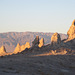 Trona ChimneyPeak 10