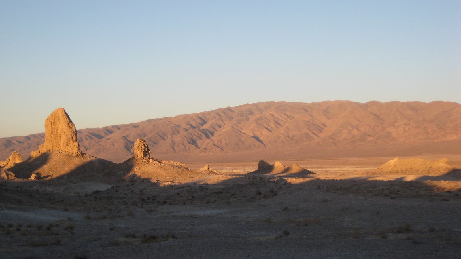 Trona ChimneyPeak 11